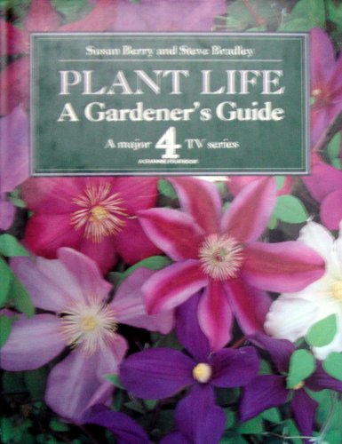 PLANT LIFE