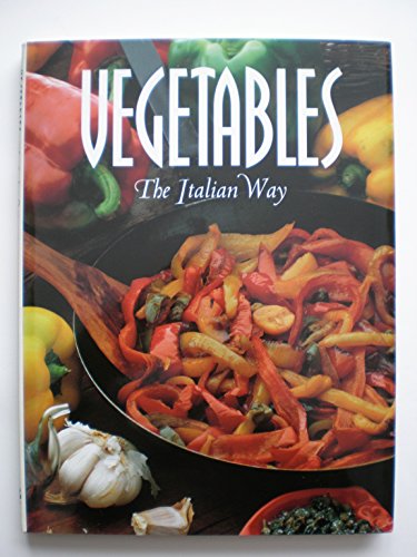 Vegetables