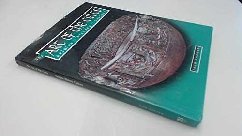 The Art of the Celts