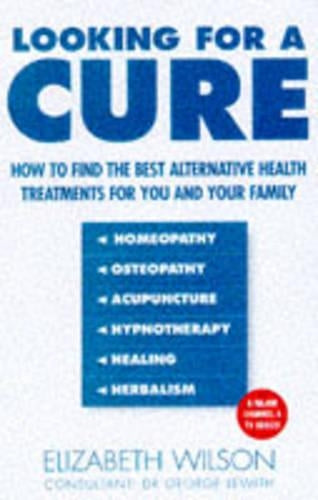 NATURAL BORN HEALERS