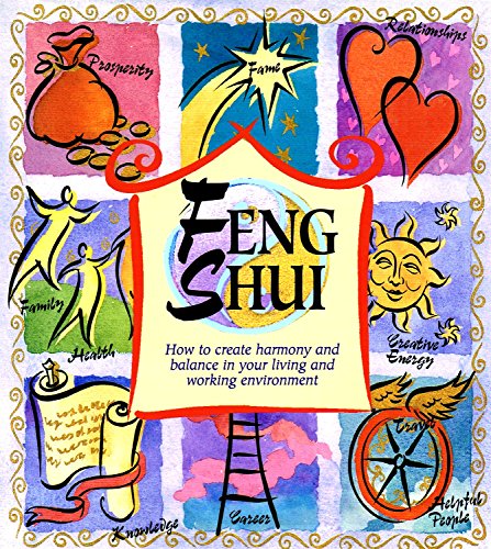 Feng Shui