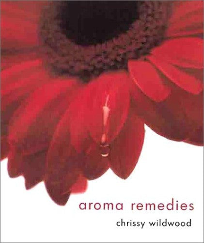 AROMA REMEDIES