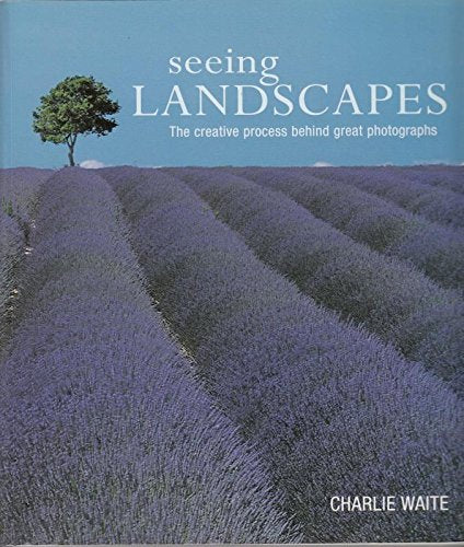 SEEING LANDSCAPES