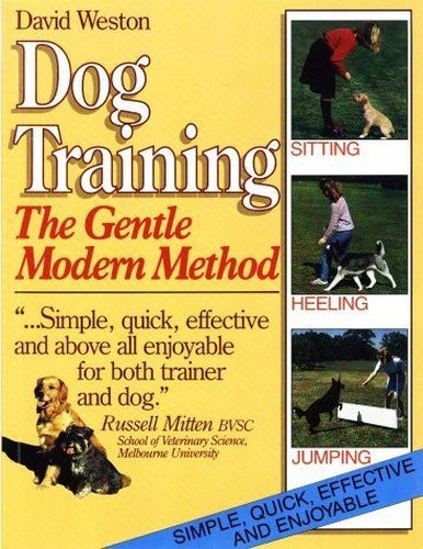 Dog Training