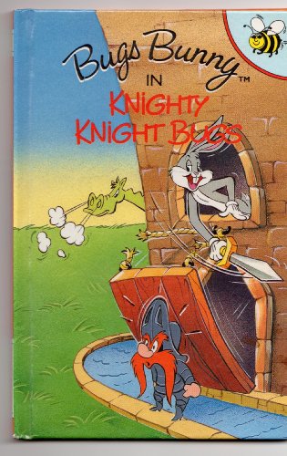 Knighty Knight Bugs
