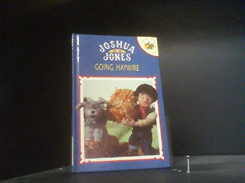 Buried Treasure - Joshua Jones