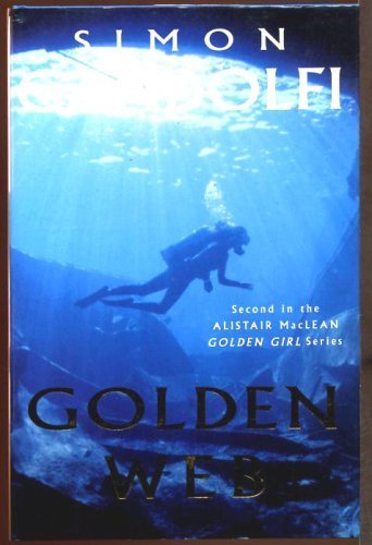 Golden Web