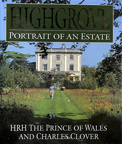 Highgrove