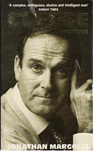 Cleese Encounters