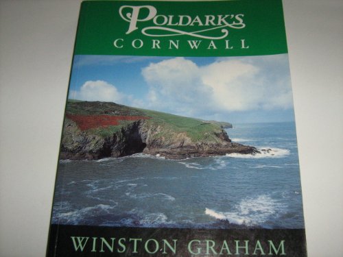 Poldark's Cornwall