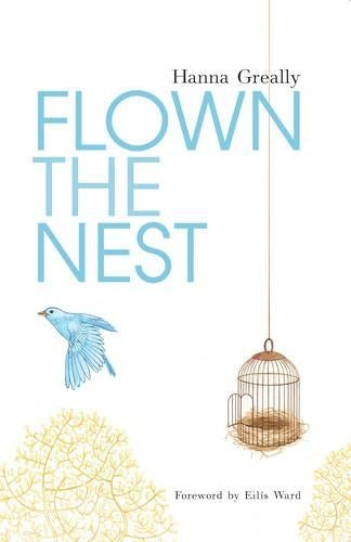 Flown the Nest