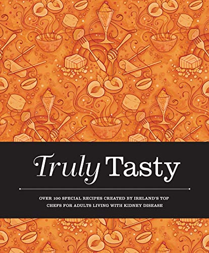 Truly Tasty