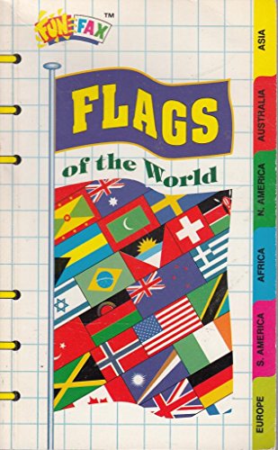 Flags of the World
