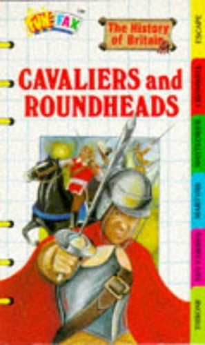 Cavaliers and Roundheads