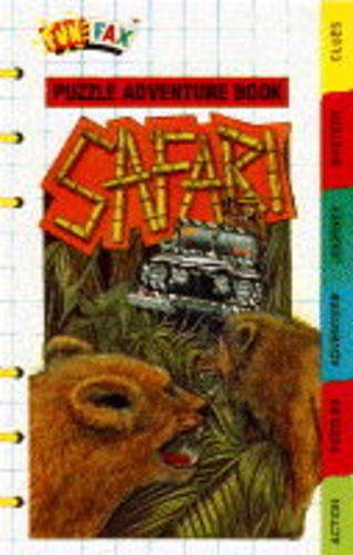 Safari