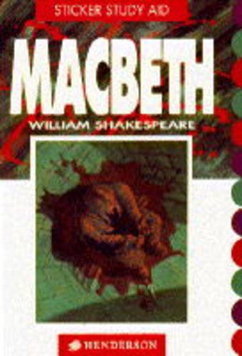 Macbeth