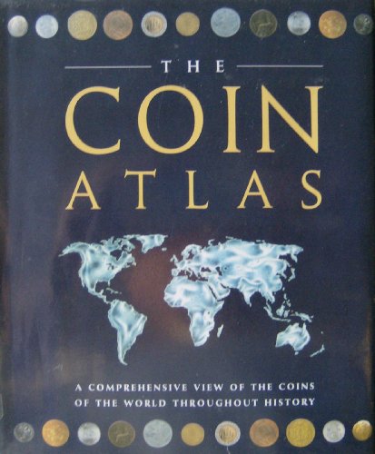 The Coin Atlas