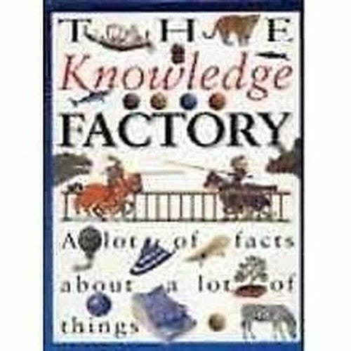 Knowledge Factory