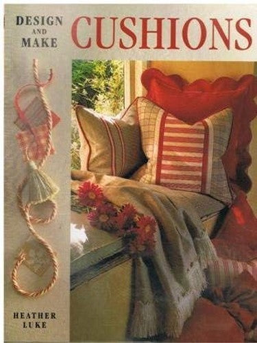 design-make-cushions