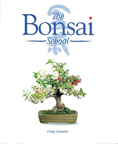 The Bonsai School