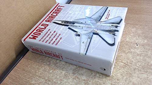 Encyclopedia of World Aircraft