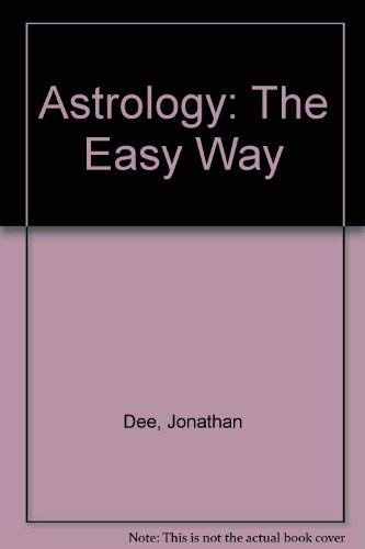 Astrology