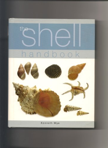 The Shell Handbook