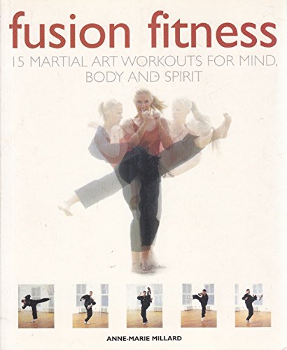 Fusion Fitness