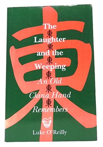 The Laughter and the Weeping