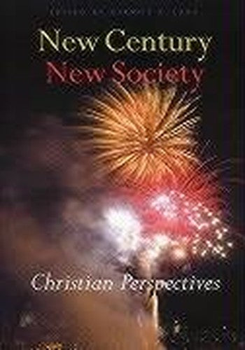 New Century - New Society
