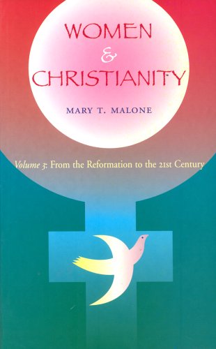 Women and Christianity