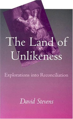 The Land of Unlikeness