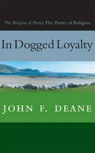 In Dogged Loyalty