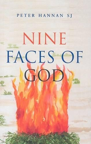 Nine Faces of God