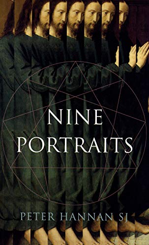 Nine Portraits
