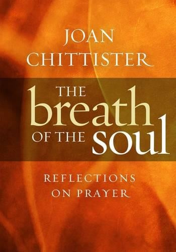 The Breath of the Soul