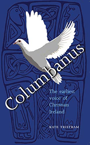 Columbanus