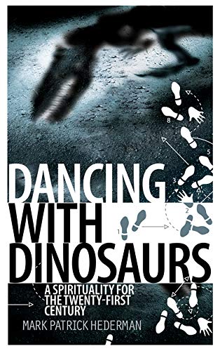 Dancing with Dinosaurs
