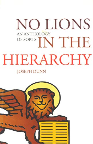 No Lions in the Hierarchy