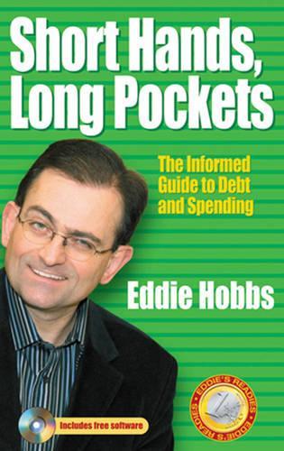 Short Hands, Long Pockets