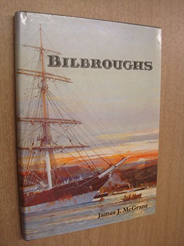 Bilbroughs