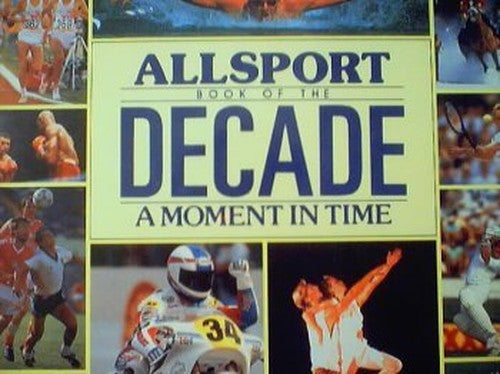 And Another Thing: The World According to Clarkson, Vol. 2