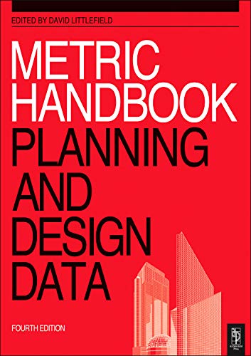 Metric Handbook