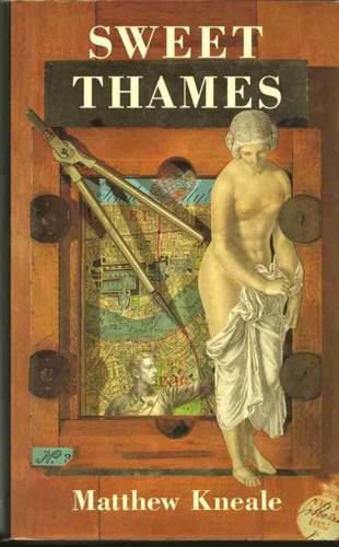 Sweet Thames