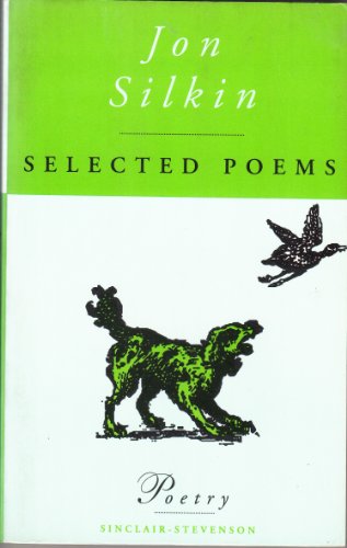 Selected Poems