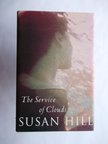 The Service Of Clouds