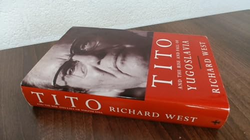 Tito