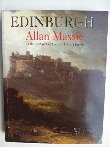 Edinburgh