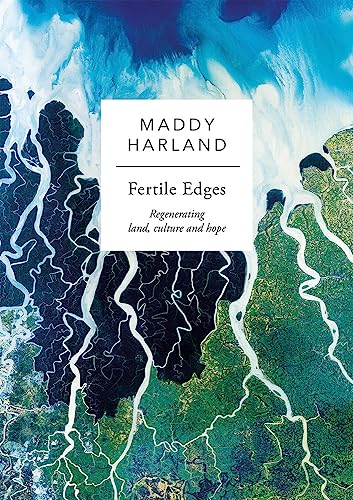 Fertile Edges