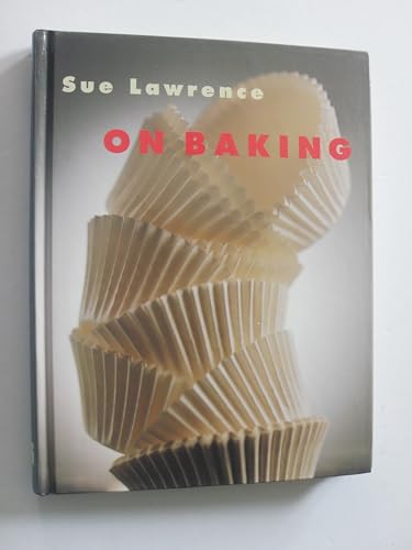 On Baking